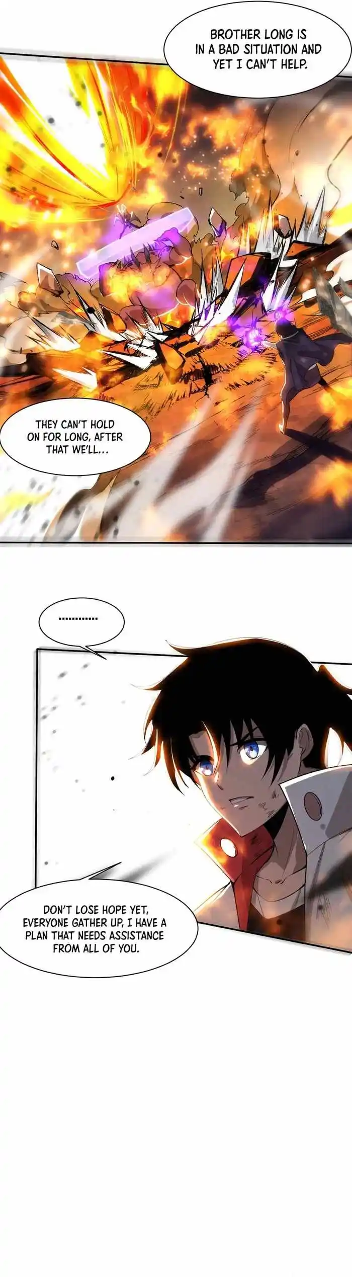 Jinhua Kuangchao Ch.155