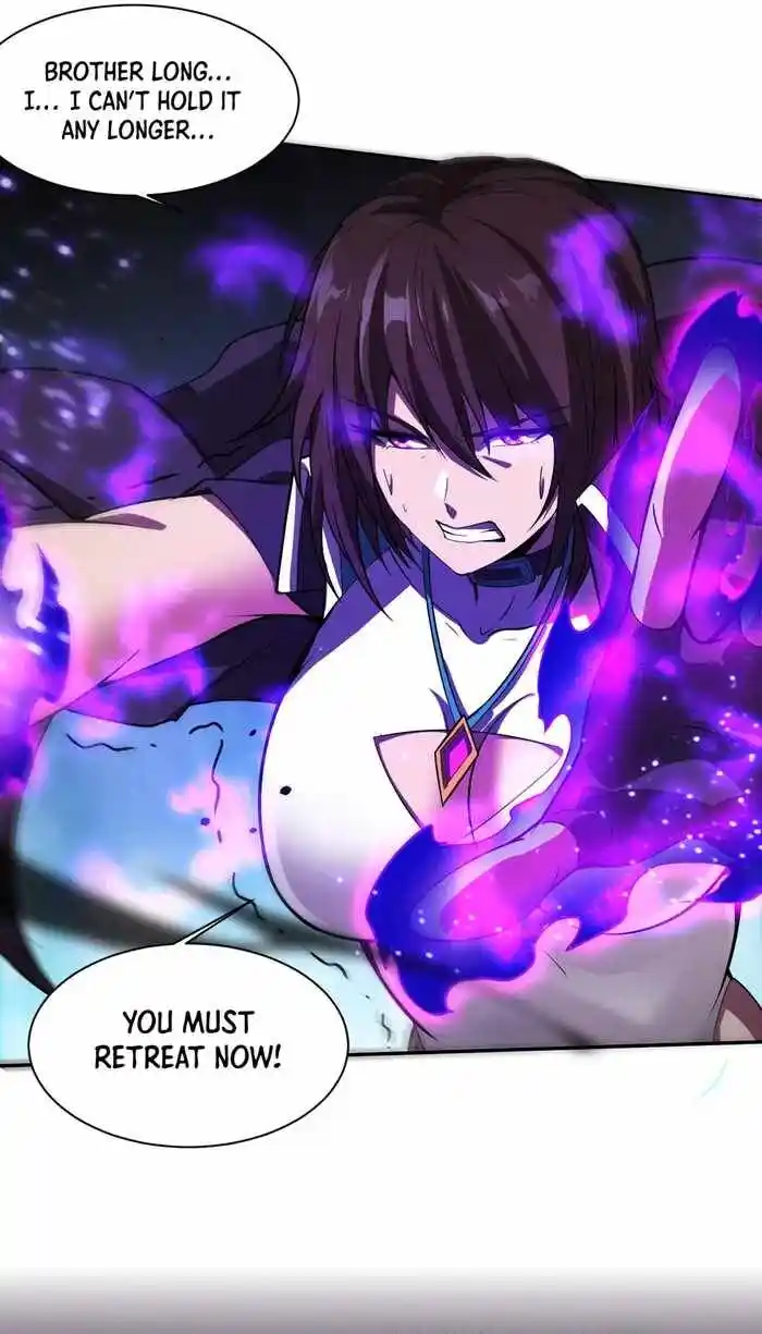 Jinhua Kuangchao Ch.155