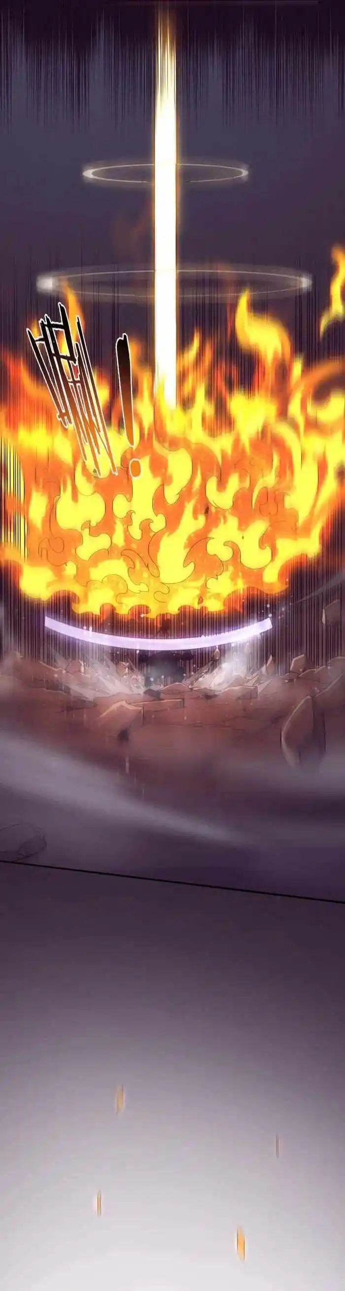 Jinhua Kuangchao Ch.155