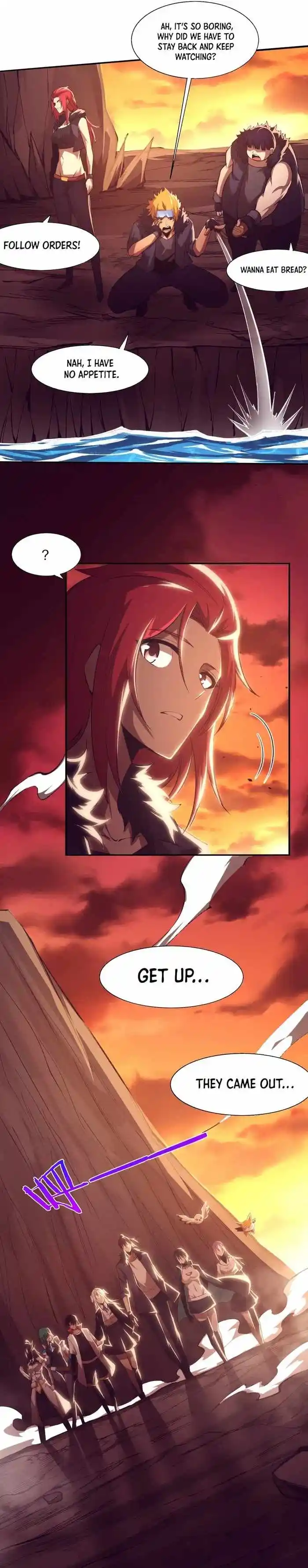 Jinhua Kuangchao Ch.155