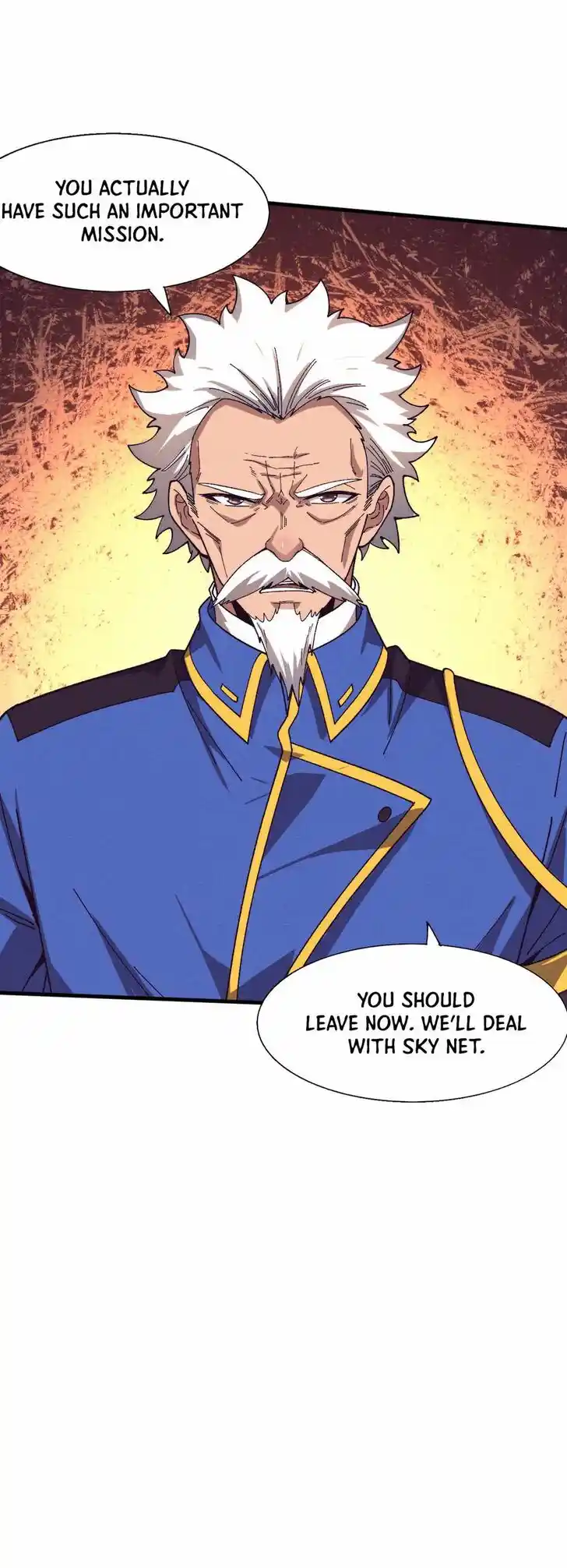 Jinhua Kuangchao Ch.157