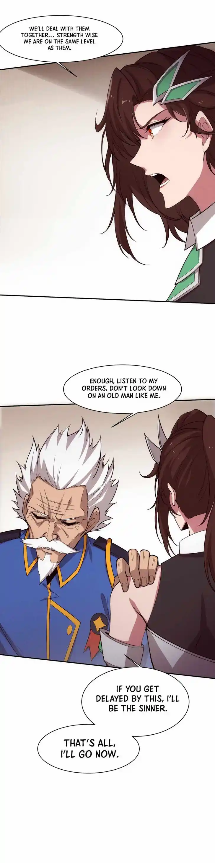 Jinhua Kuangchao Ch.157