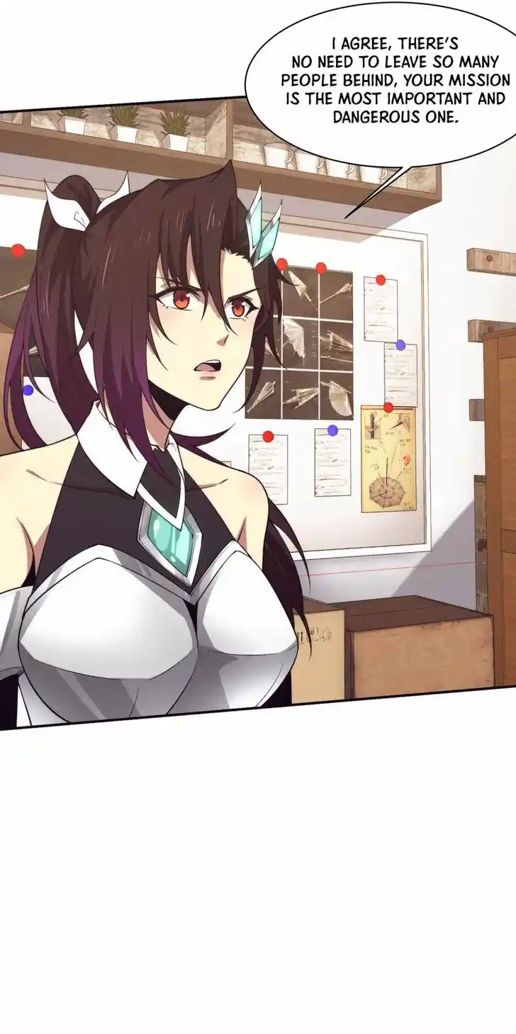 Jinhua Kuangchao Ch.157