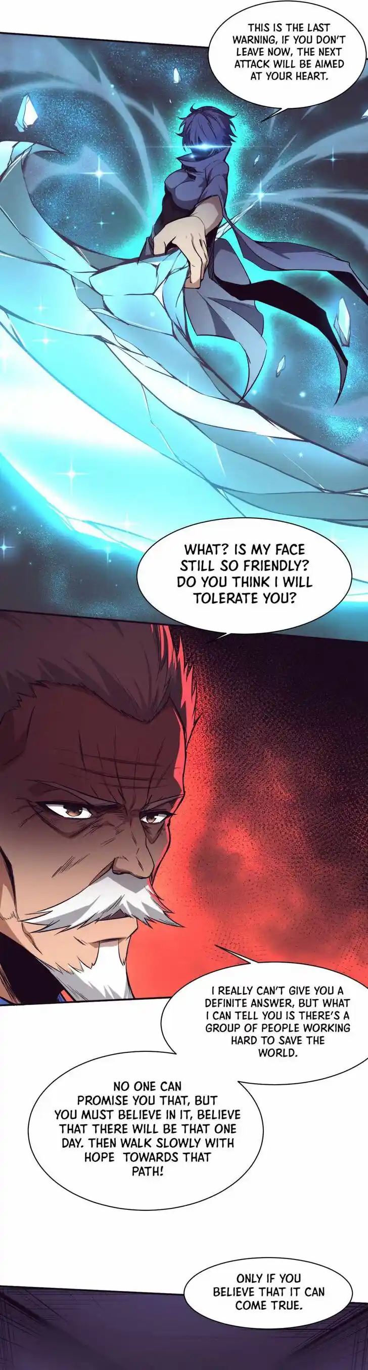 Jinhua Kuangchao Ch.157