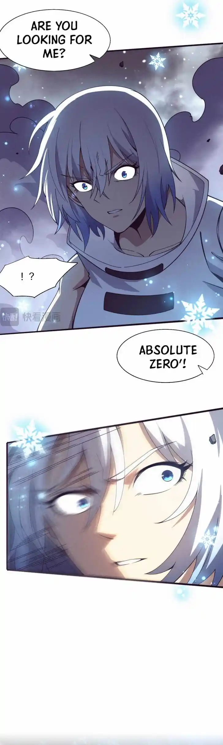 Jinhua Kuangchao Ch.157