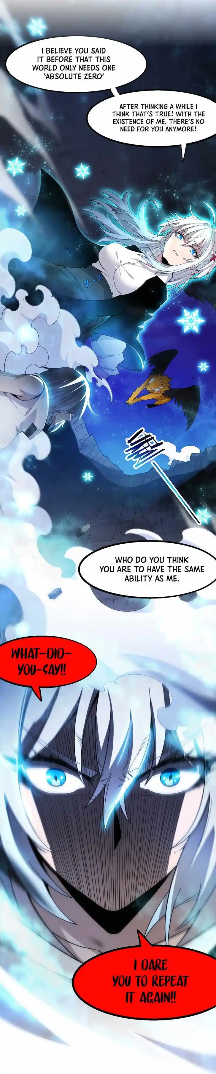 Jinhua Kuangchao Ch.157