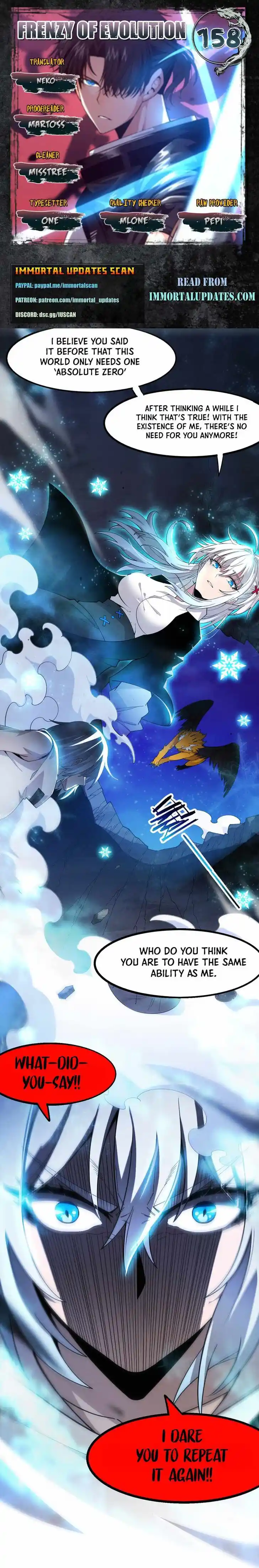 Jinhua Kuangchao Ch.158