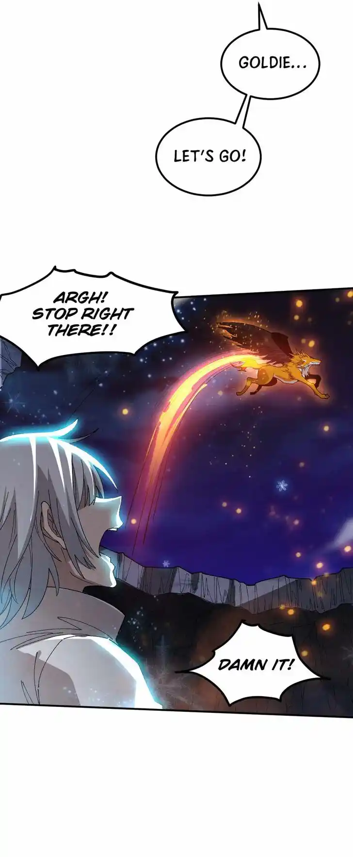 Jinhua Kuangchao Ch.158