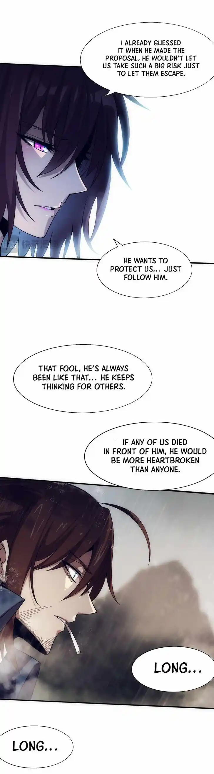 Jinhua Kuangchao Ch.158