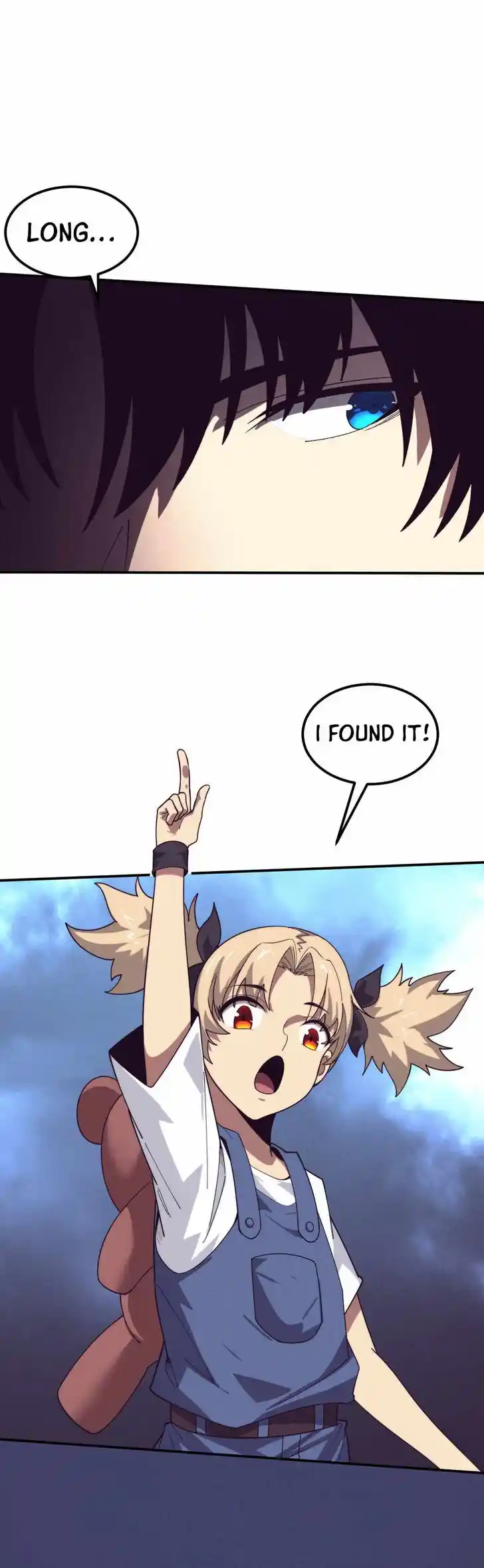 Jinhua Kuangchao Ch.158