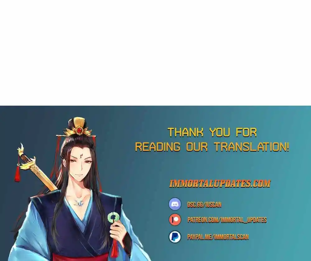 Jinhua Kuangchao Ch.158