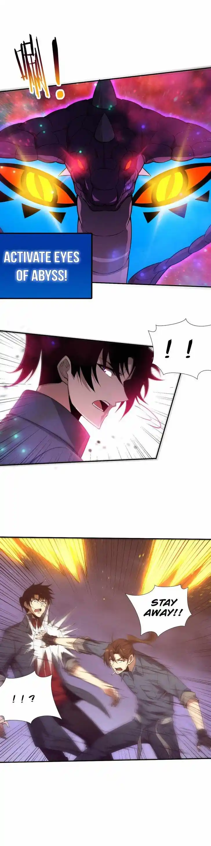 Jinhua Kuangchao Ch.159