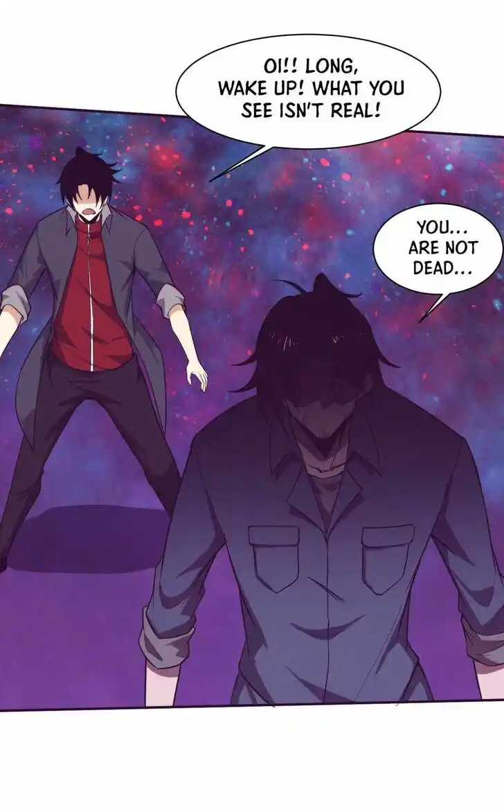 Jinhua Kuangchao Ch.159