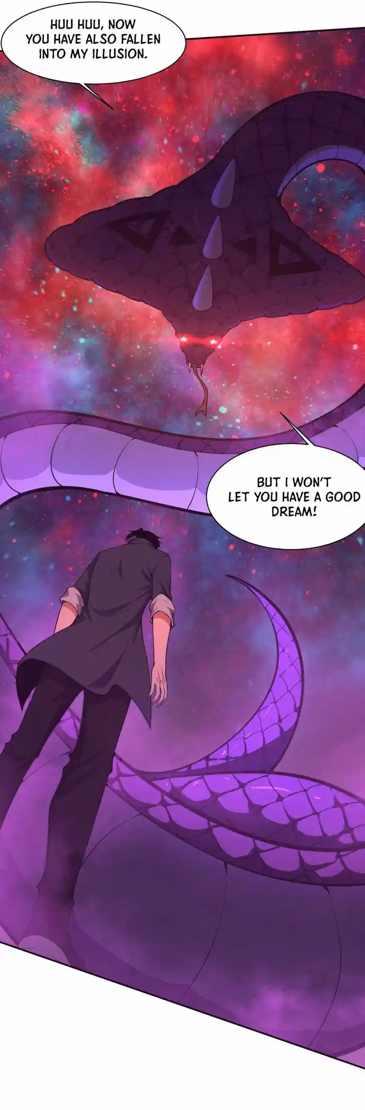 Jinhua Kuangchao Ch.159