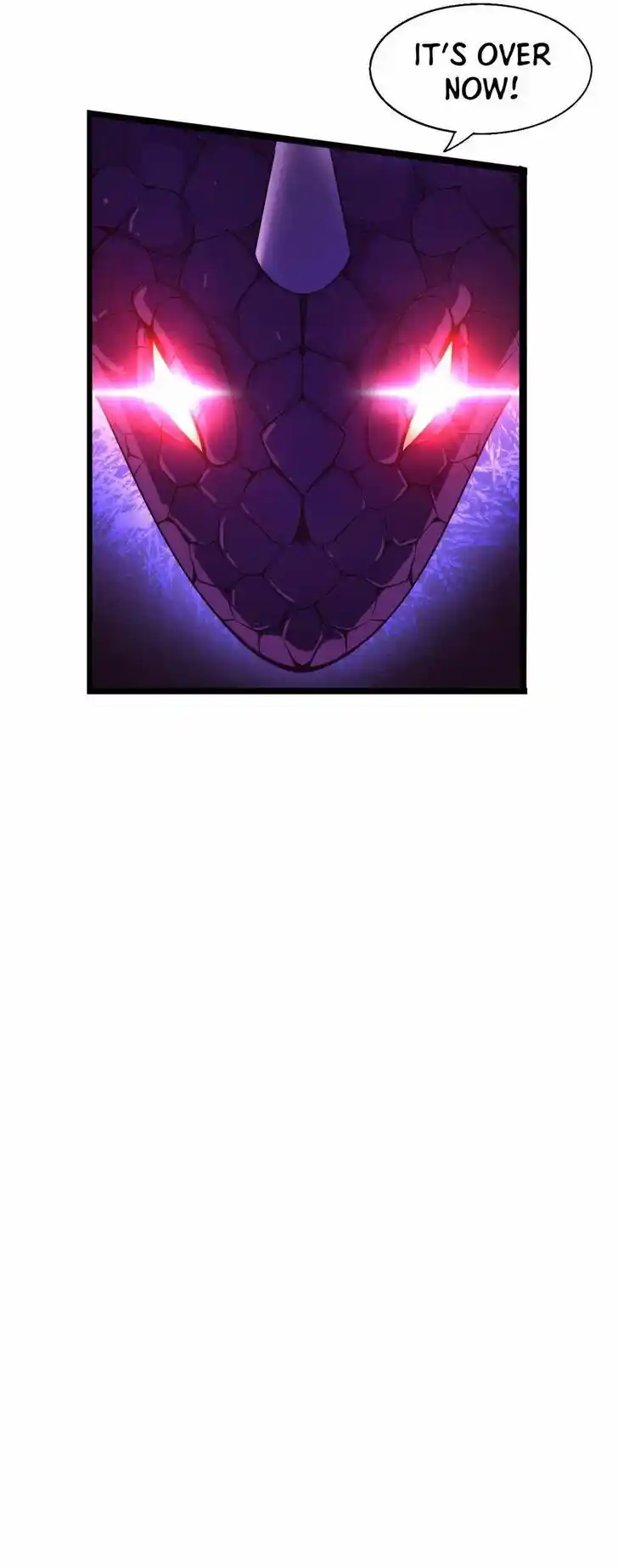 Jinhua Kuangchao Ch.159