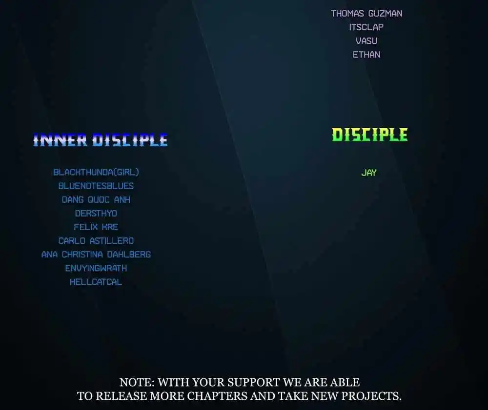 Jinhua Kuangchao Ch.159