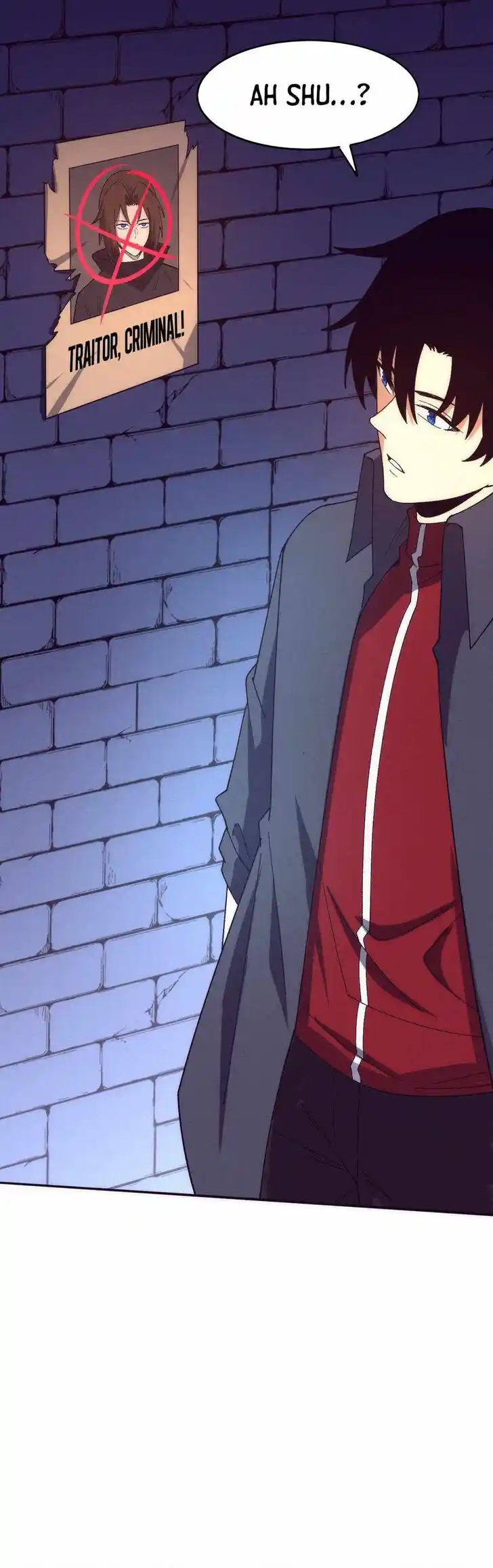 Jinhua Kuangchao Ch.165