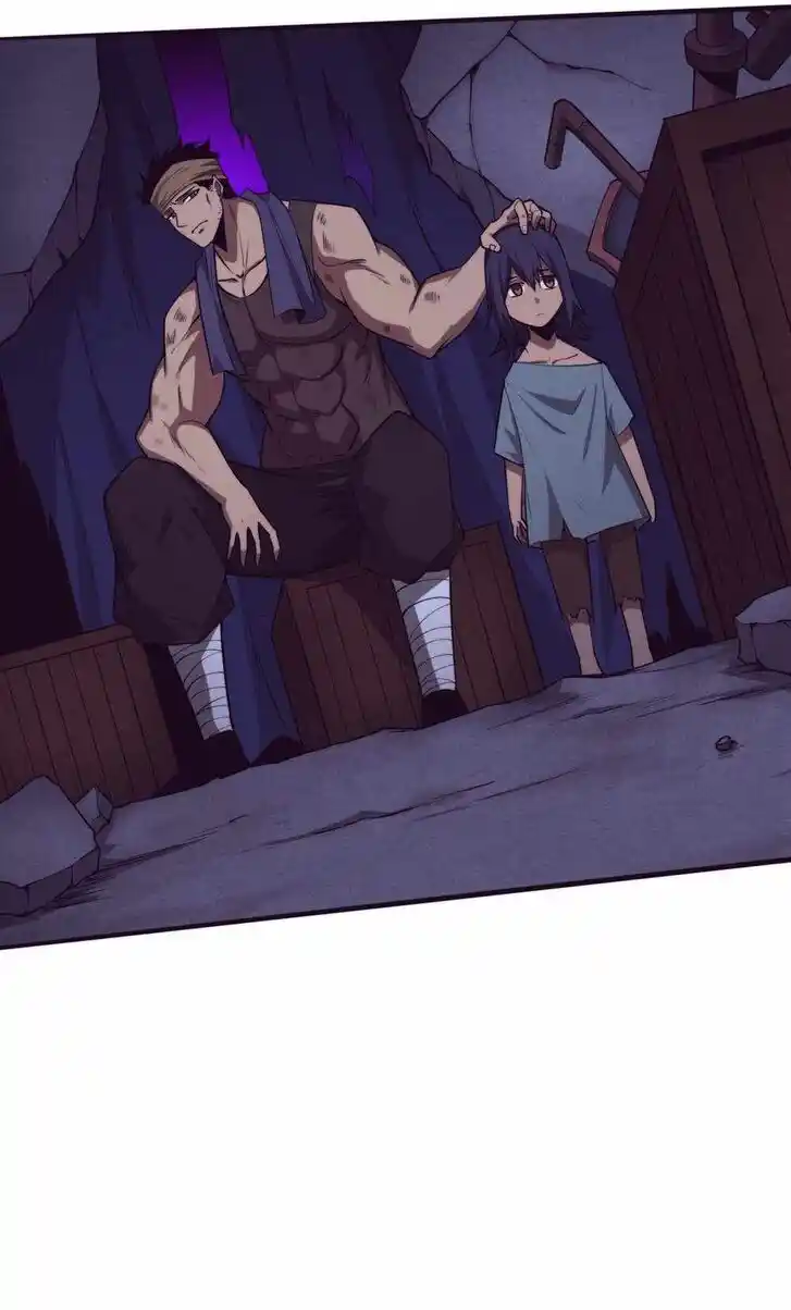 Jinhua Kuangchao Ch.165