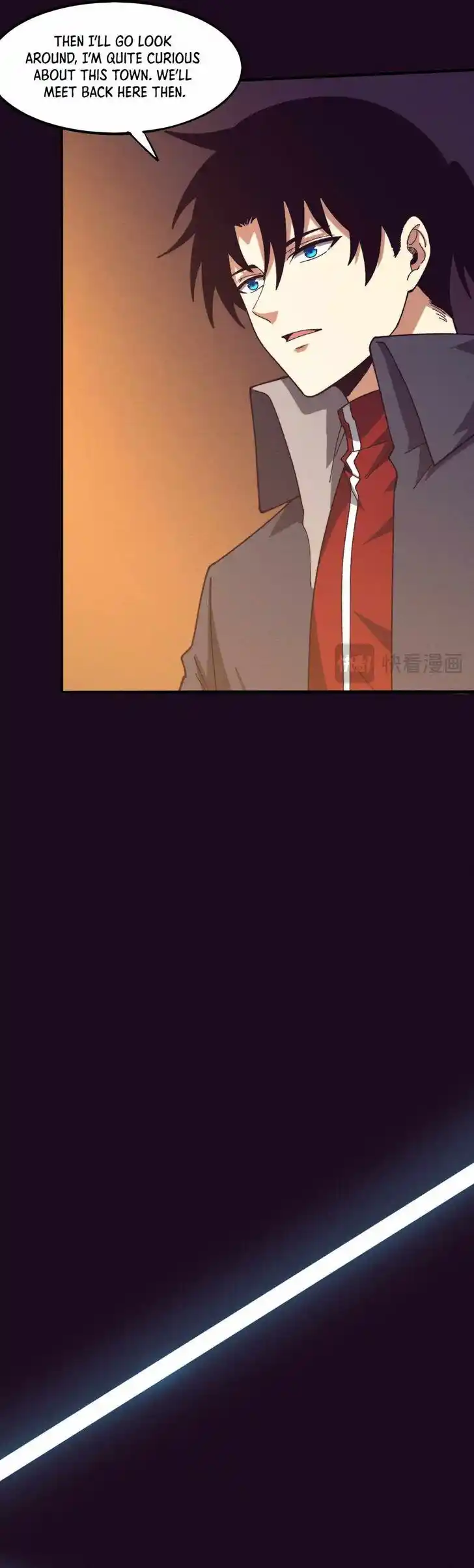 Jinhua Kuangchao Ch.165