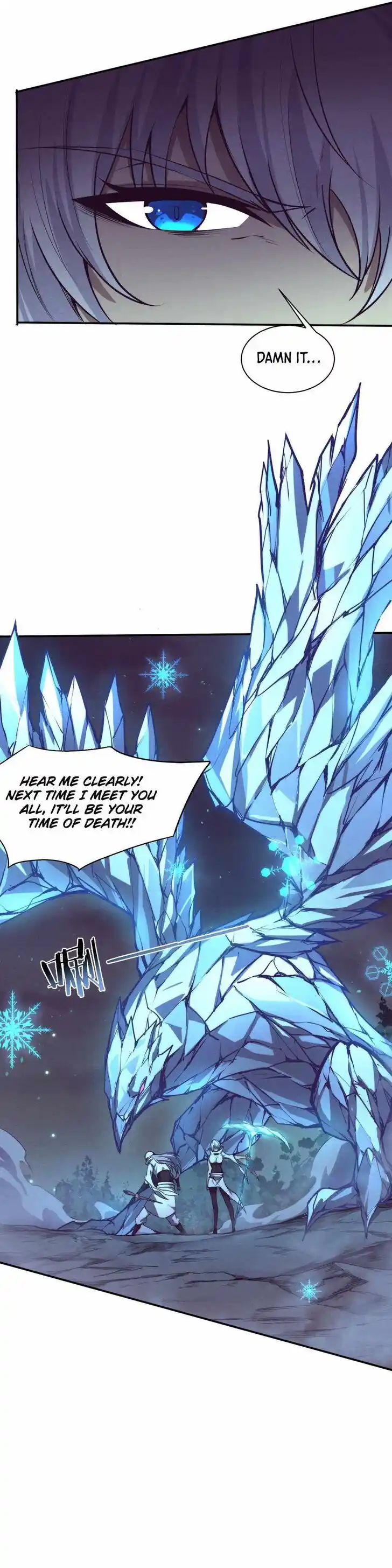 Jinhua Kuangchao Ch.165