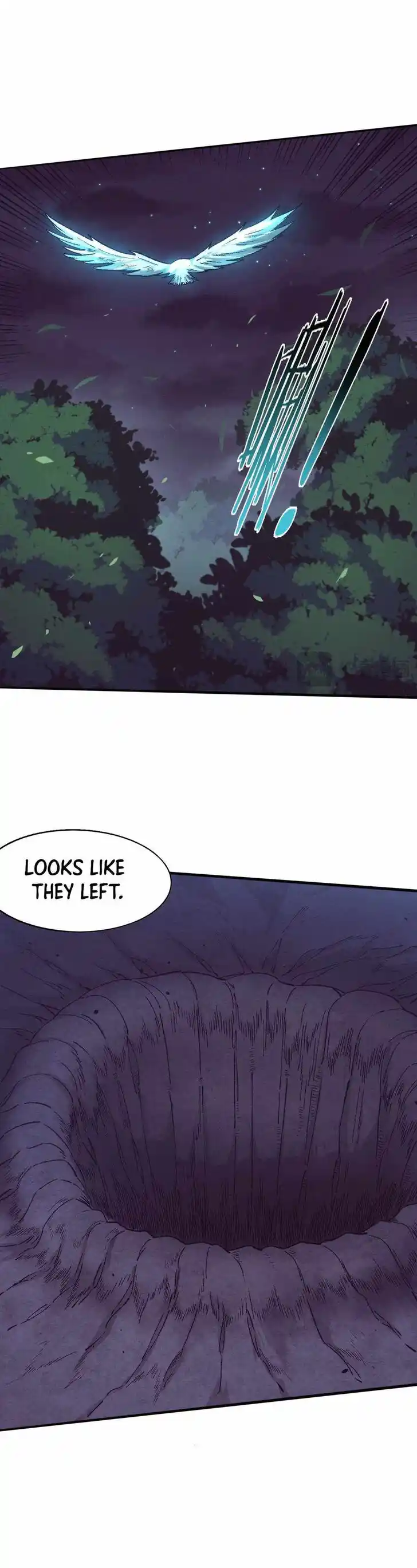 Jinhua Kuangchao Ch.165