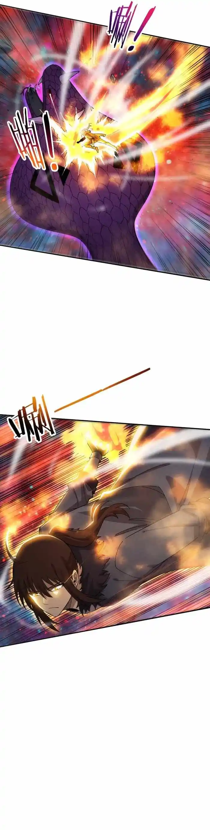 Jinhua Kuangchao Ch.166