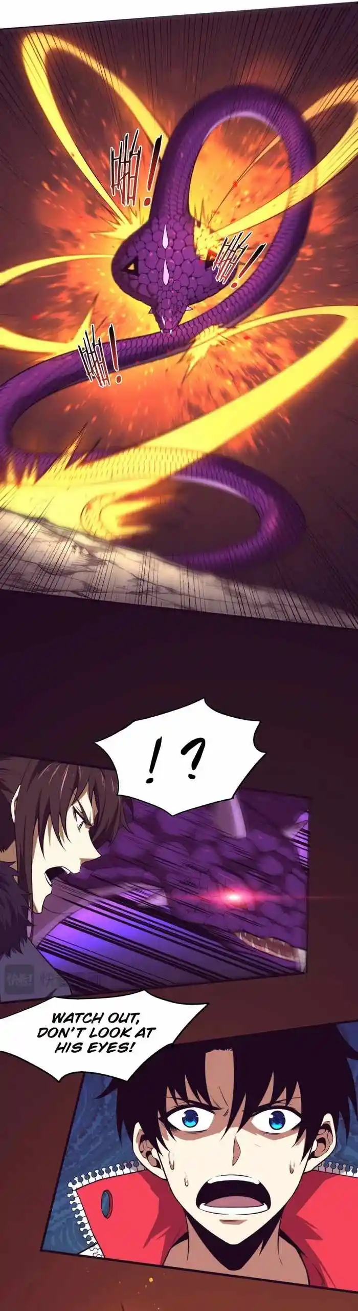 Jinhua Kuangchao Ch.166