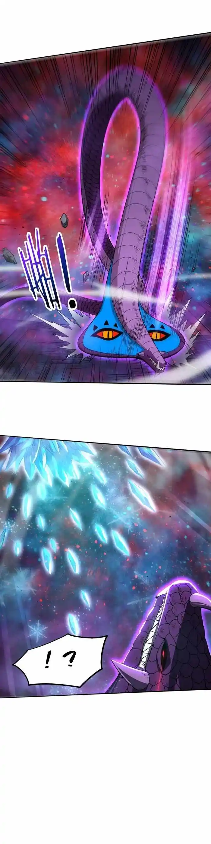 Jinhua Kuangchao Ch.166