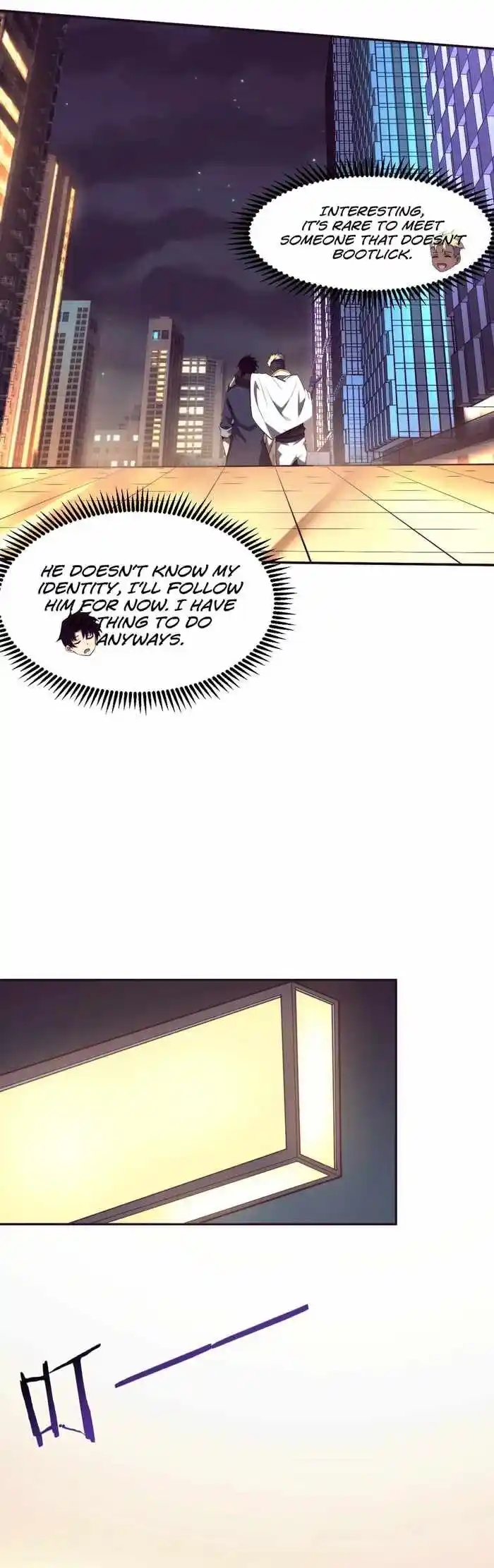 Jinhua Kuangchao Ch.166