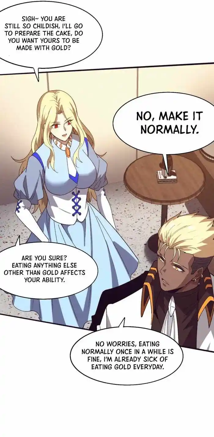 Jinhua Kuangchao Ch.166