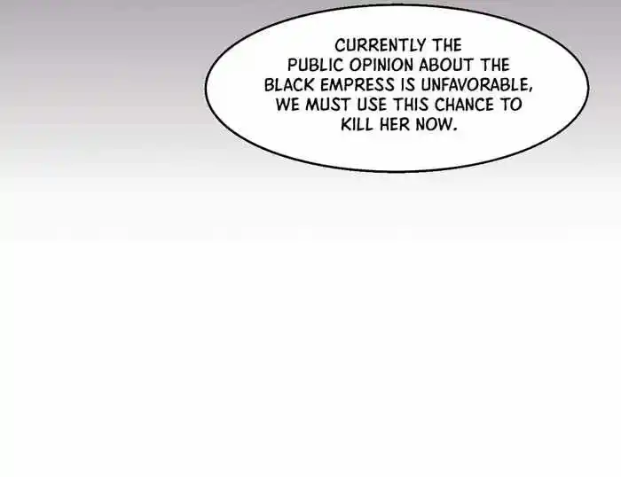 Jinhua Kuangchao Ch.166