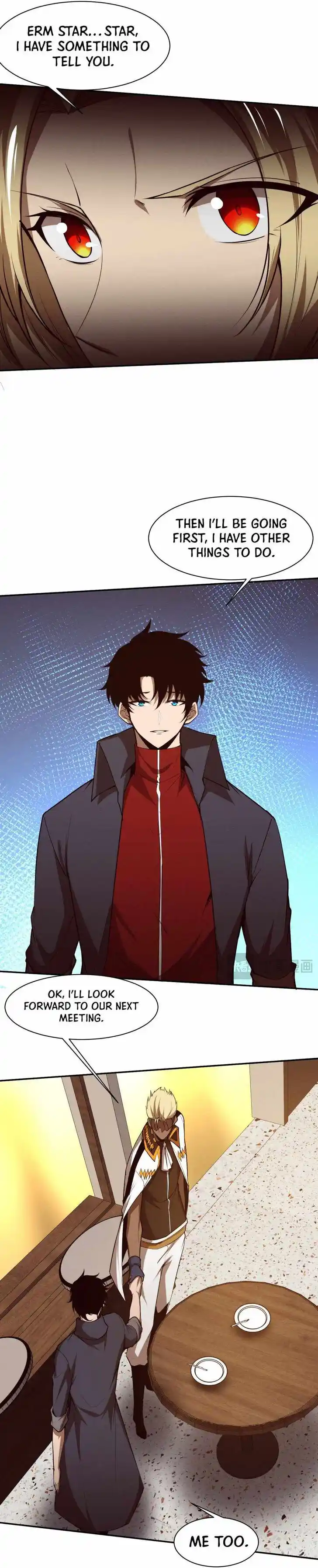 Jinhua Kuangchao Ch.167