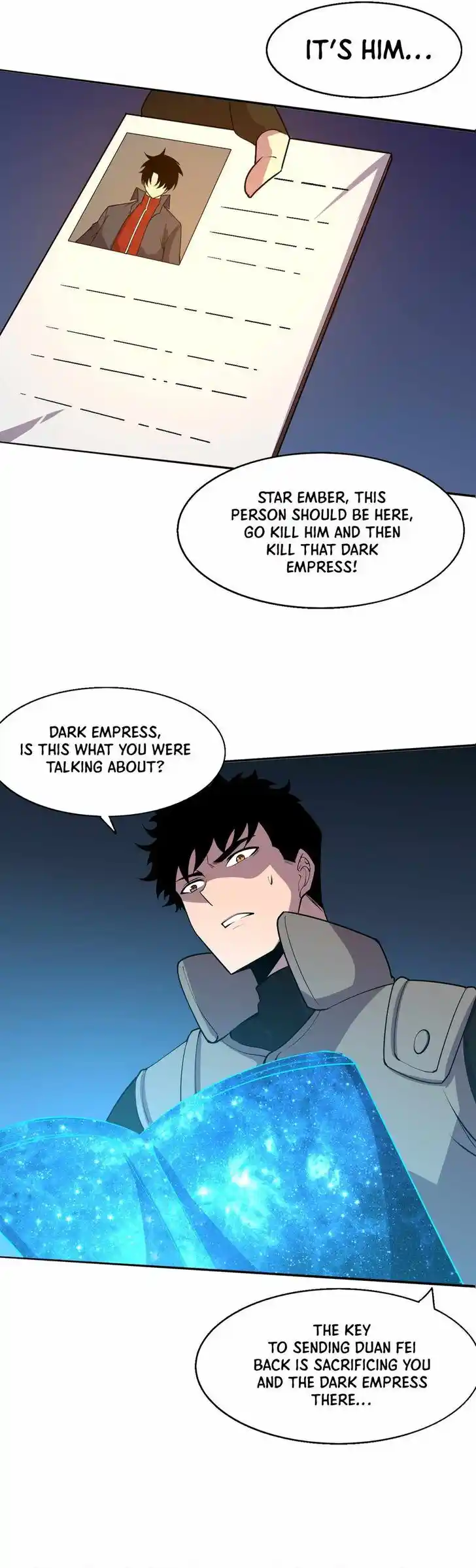 Jinhua Kuangchao Ch.168