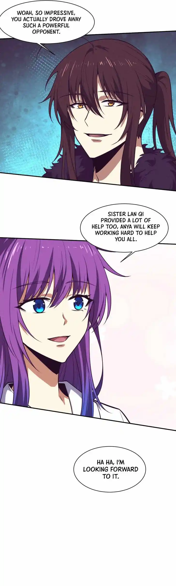 Jinhua Kuangchao Ch.168