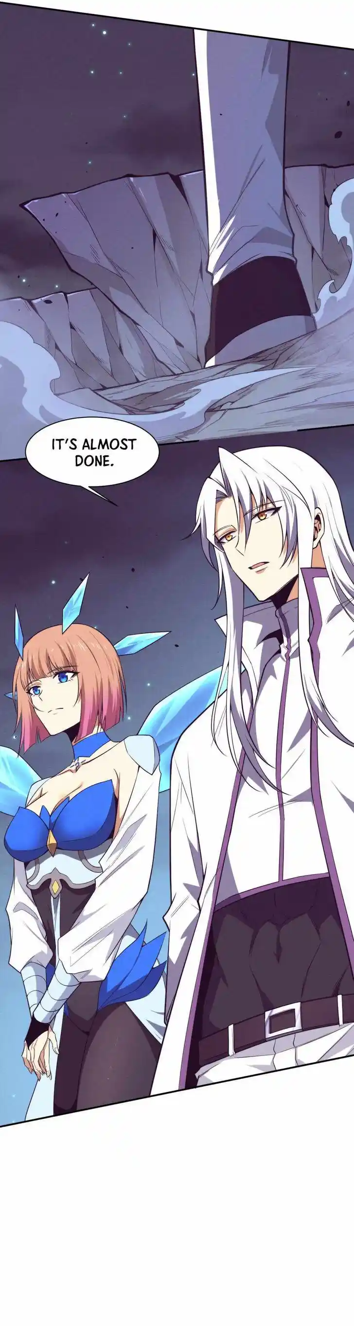 Jinhua Kuangchao Ch.168