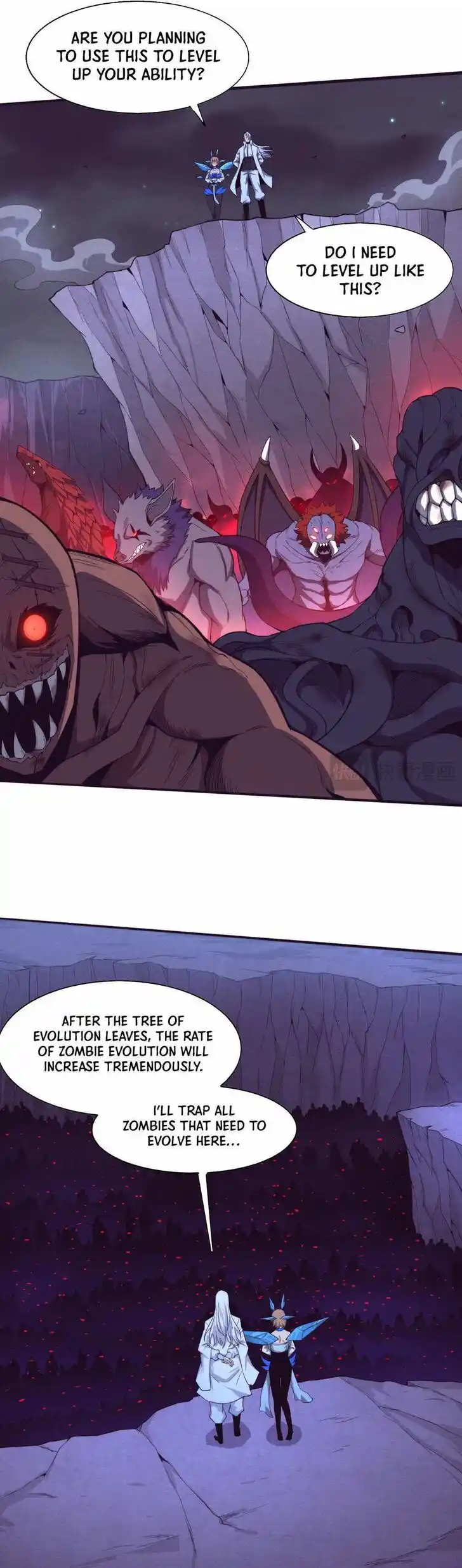 Jinhua Kuangchao Ch.168