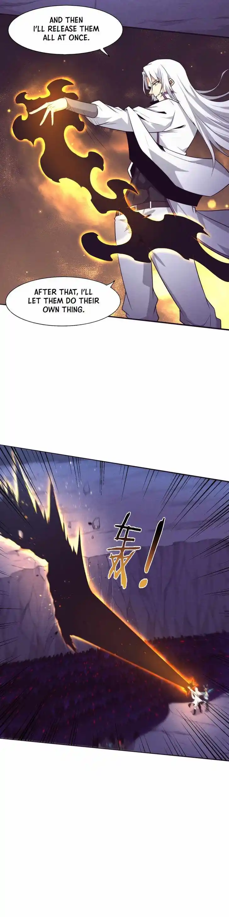 Jinhua Kuangchao Ch.168