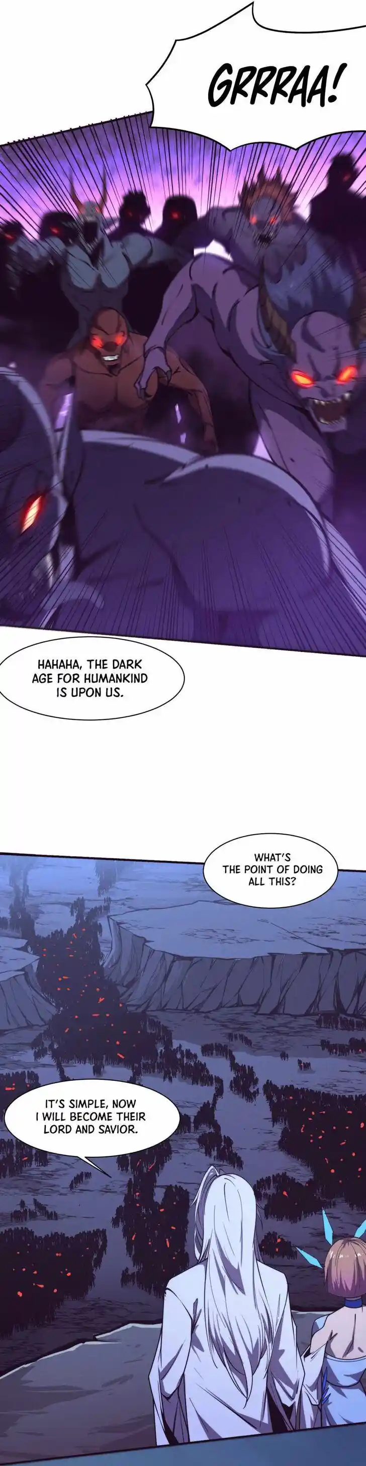 Jinhua Kuangchao Ch.168