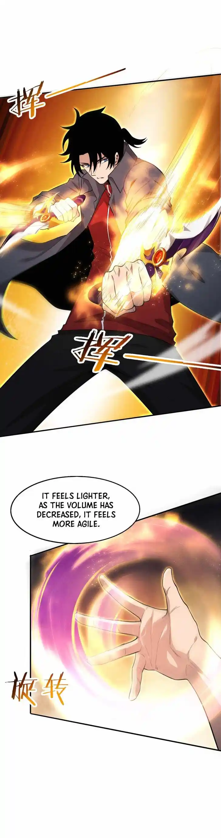 Jinhua Kuangchao Ch.168