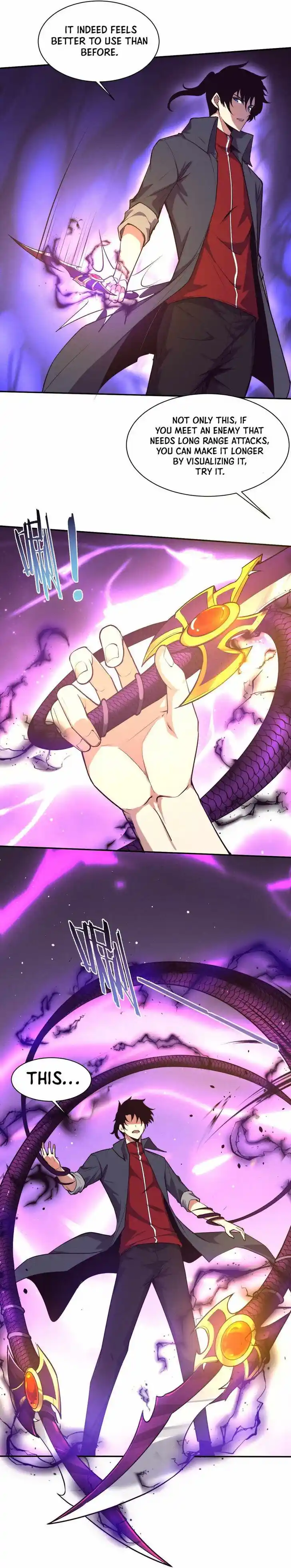 Jinhua Kuangchao Ch.168