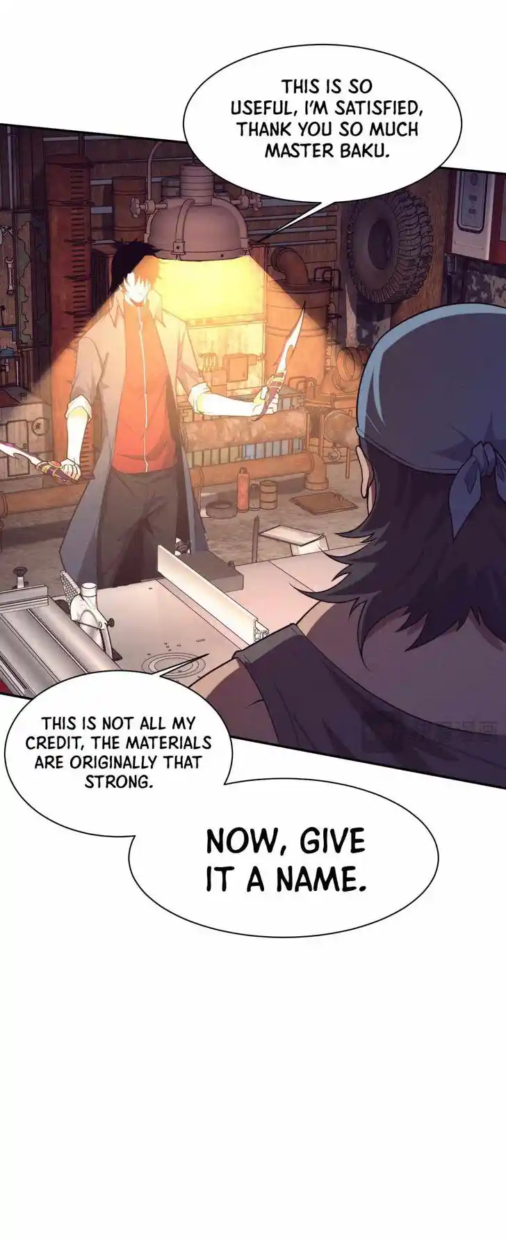 Jinhua Kuangchao Ch.168