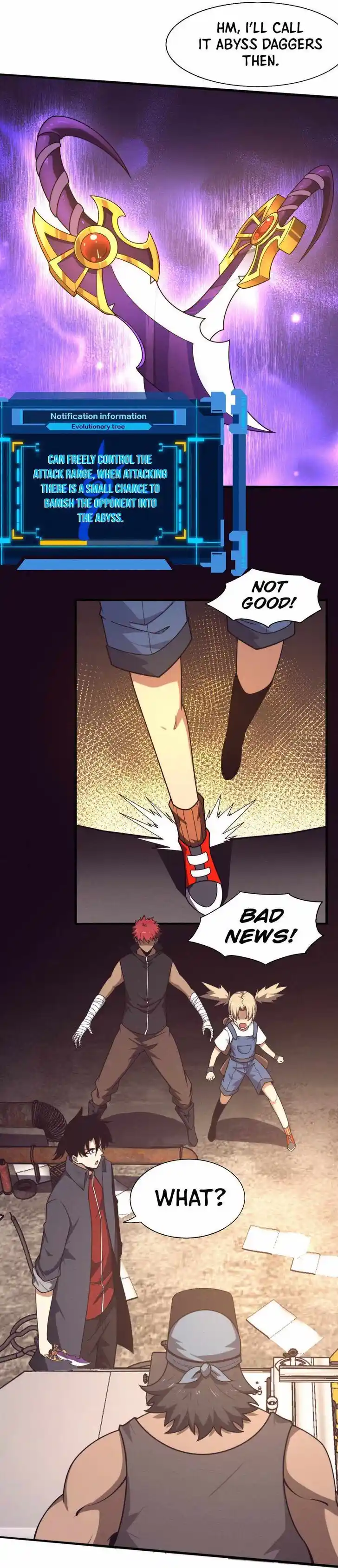 Jinhua Kuangchao Ch.168