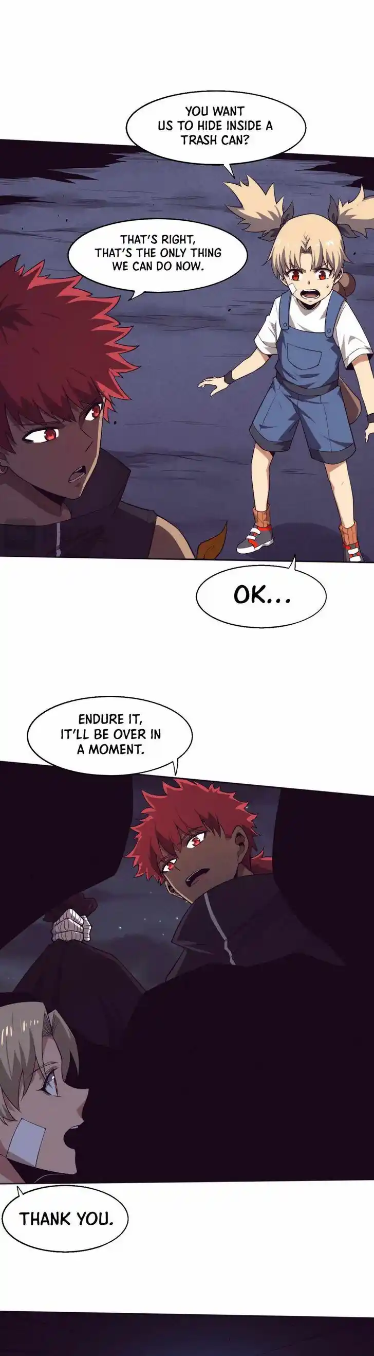 Jinhua Kuangchao Ch.168