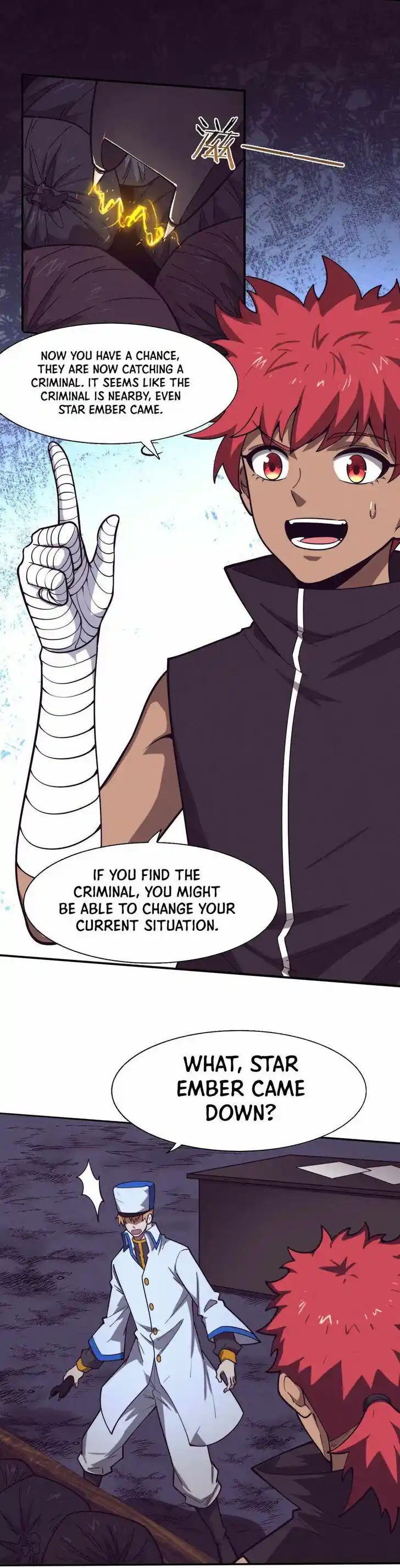 Jinhua Kuangchao Ch.168