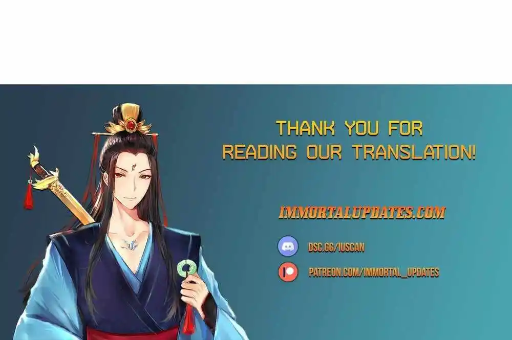 Jinhua Kuangchao Ch.168