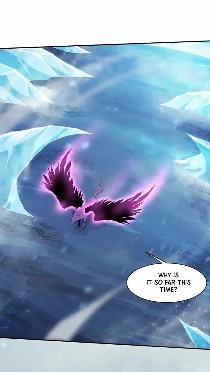 Jinhua Kuangchao Ch.170