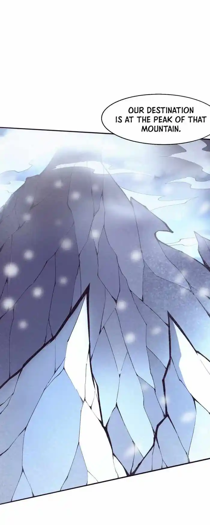 Jinhua Kuangchao Ch.170