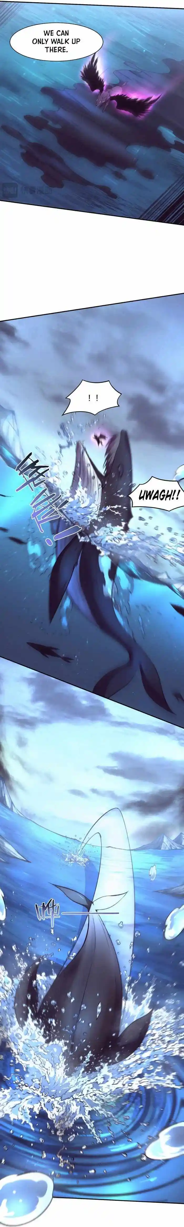 Jinhua Kuangchao Ch.170