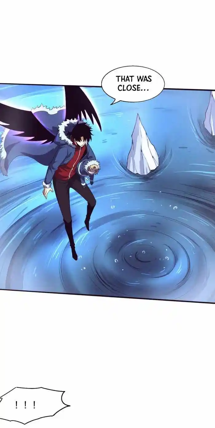 Jinhua Kuangchao Ch.170