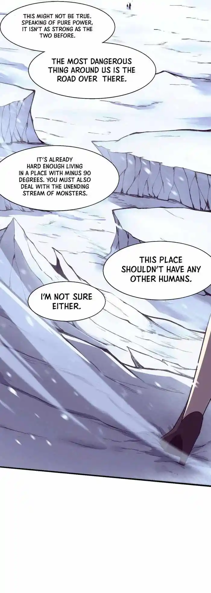 Jinhua Kuangchao Ch.170